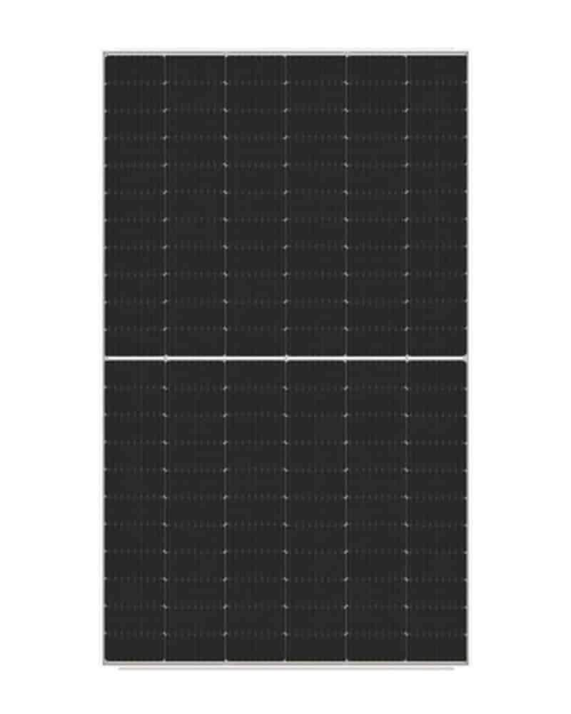 Ηλιακός πίνακας