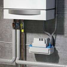 Αντλία συμπυκνωμάτων