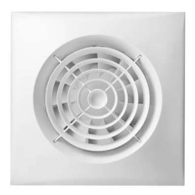 Εξαγωγέας μπάνιου