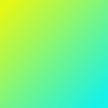 VCN