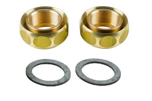 Σετ σύνδεσης 529972 με αναφορά 529972 από τη μάρκα GRUNDFOS