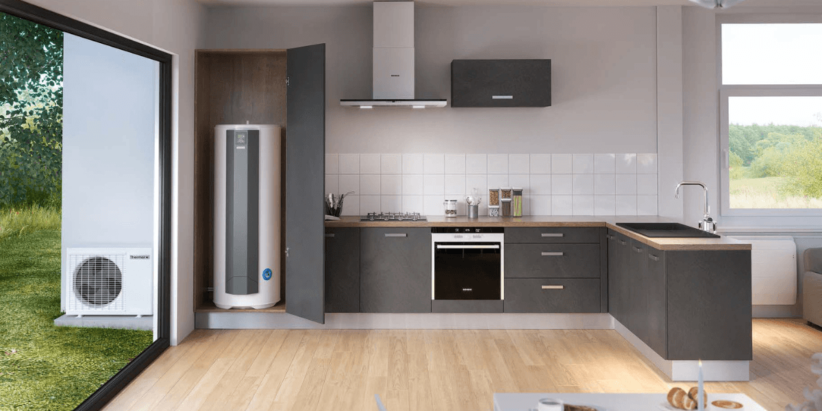 ηλεκτρικός λέβητας