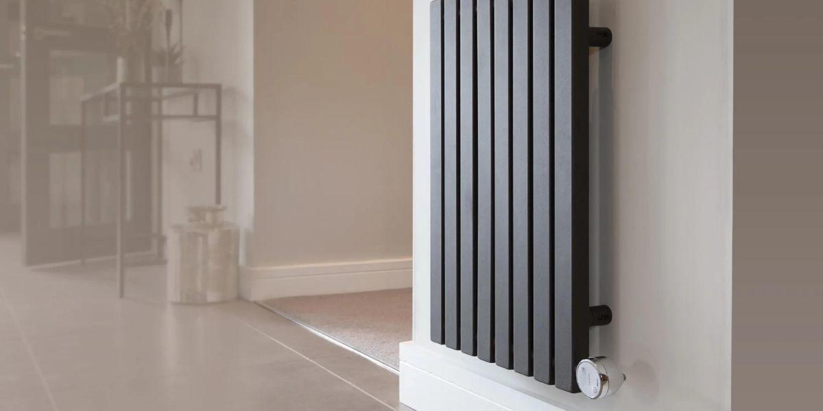 Πόση είναι η κατανάλωση ενός ηλεκτρικού καλοριφέρ