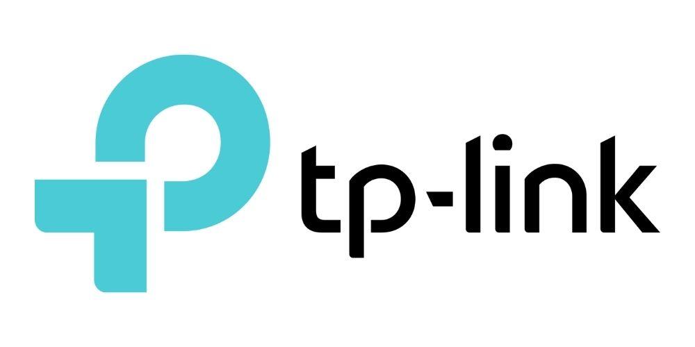 TP-LINK