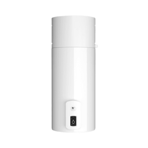 Αντλία θερμότητας για ΖΝΧ Thermor Aéromax Concept R290 120 λίτρα