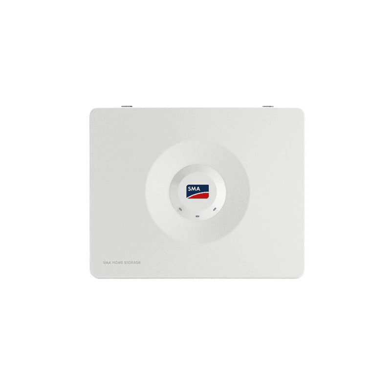 Μονάδα μπαταρίας 3,28 kWh SMA HS-BM-3.28-10 με αναφορά HS-BM-3.28-10 από τη μάρκα SMA SOLAR