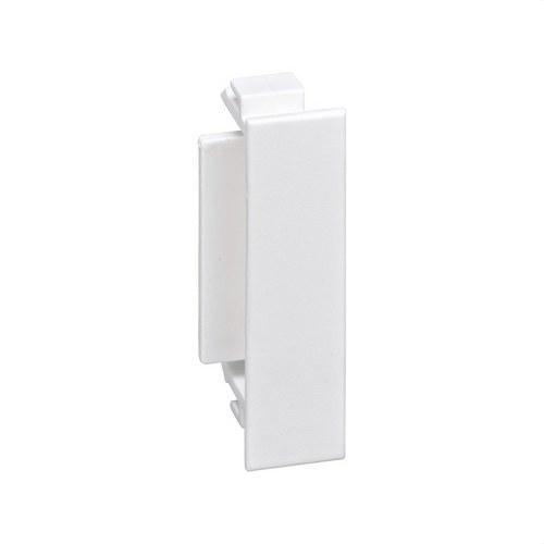 Κλιπ ενισχυτής για κανάλι K45 με αναφορά TKA901/9 από τη μάρκα SIMON