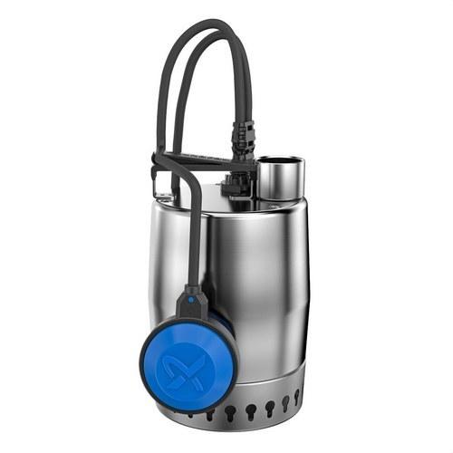 Υποβρύχια αντλία Grundfos UNILIFT KP.350.A.1 με αναφορά 013N1800 από τη μάρκα GRUNDFOS