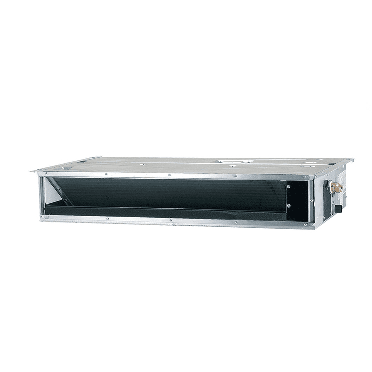Εσωτερική μονάδα αεροθερμίας αγωγού Samsung EHS TDM Plus 5,6 kW με αναφορά AE056BNMPEH/EU από τη μάρκα SAMSUNG