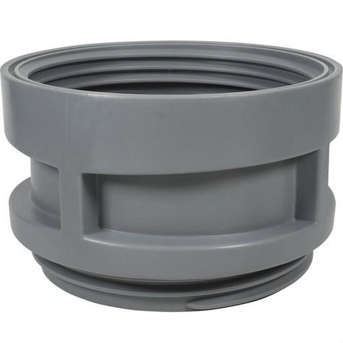 Επεκτάσιμος Μονάδα 30εκ για SFA SANIFOS 280 με αναφορά 009FOS280EX από τη μάρκα SFA SANITRIT