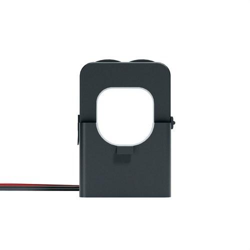 Μετρητής ενέργειας Wallbox Power Meter τριφασικός 250A με 3 σφιγκτήρες EM330 με αναφορά 000002140 από τη μάρκα WALLBOX