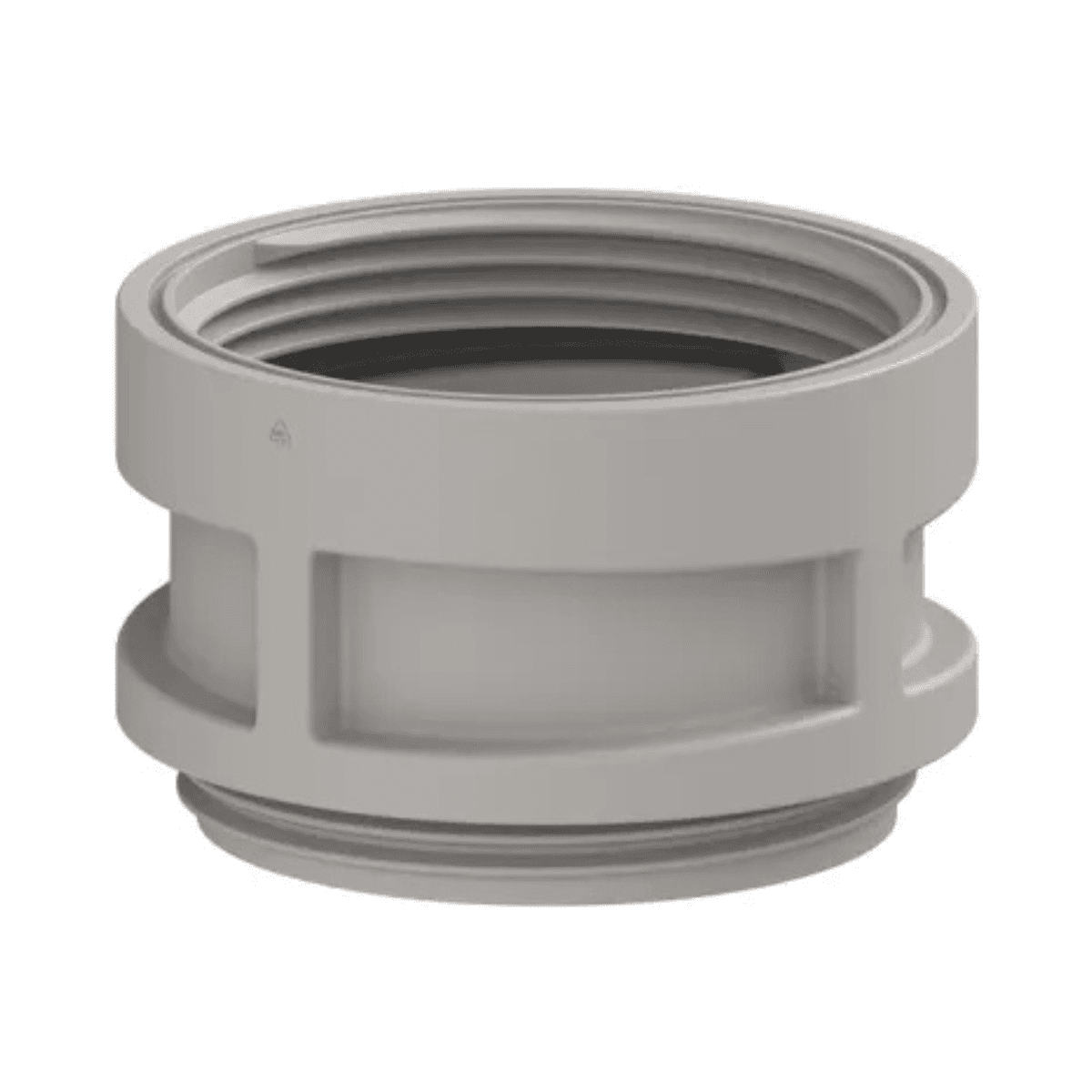 Μονάδα επέκτασης 40 εκ για SFA Sanifos 390 με αναφορά RO250262 από τη μάρκα SFA SANITRIT