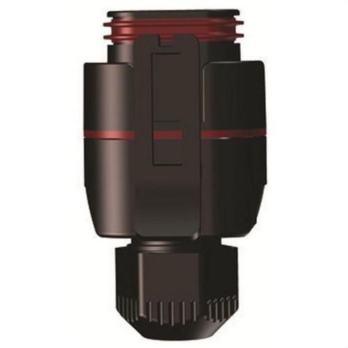 Σύνδεσμος για αντλίες Grundfos ALPHA plug με αναφορά 98284561 από τη μάρκα GRUNDFOS