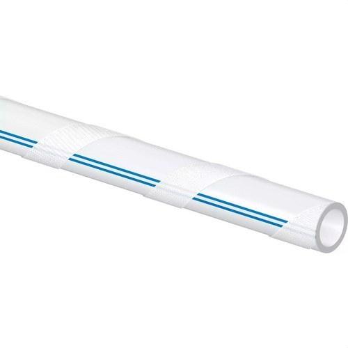 Uponor Klett Comfort Pipe PLUS 16x2,0 - Ρολό 640 μέτρων με αναφορά 1087303 από τη μάρκα UPONOR