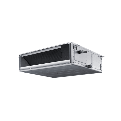 Εσωτερική μονάδα αεροθερμίας αγωγού Samsung EHS TDM Plus 7,1 kW με αναφορά AE071ANMPEH/EU από τη μάρκα SAMSUNG
