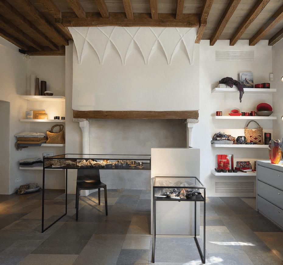 Κλιματιστικό δαπέδου Daikin Sky Air Active ADEAS71A 6,8 kW 24000 BTU με αναφορά ADEAS71A από τη μάρκα DAIKIN