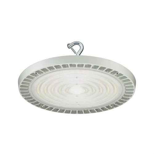 CoreLine Value Υψηλής Ανάρτησης 154W 20500 Lumens 4000K IP65 με αναφορά 52921200 από τη μάρκα PHILIPS