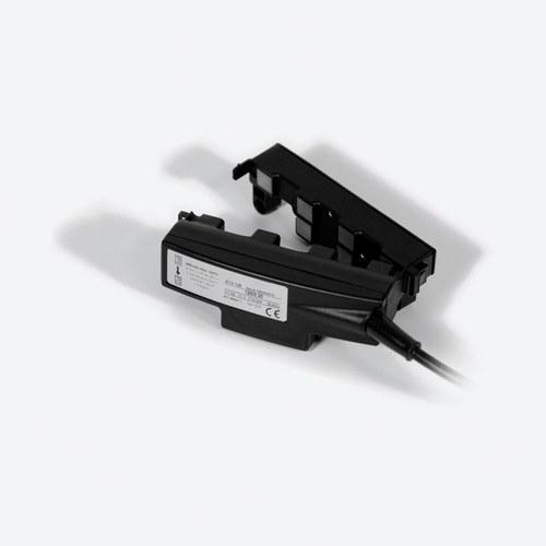 Τριφασικός μετασχηματιστής ρεύματος SC3-125 με αναφορά M73602. από τη μάρκα CIRCUTOR