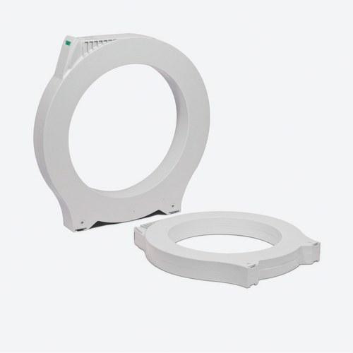 Μετασχηματιστής Διαφορικός Circutor WGC-180 με αναφορά P10157. από τη μάρκα CIRCUTOR