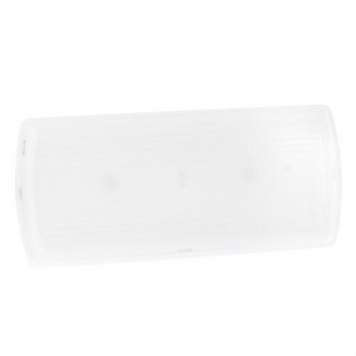 Λάμπα έκτακτης ανάγκης Legrand URA21 LED PLUS - 100 lumens με αναφορά 661602PL από τη μάρκα LEGRAND
