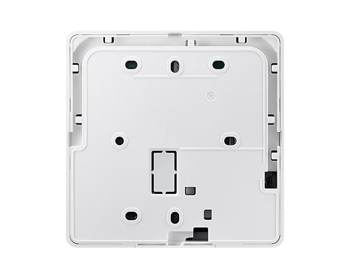 Ενσύρματο χειριστήριο για Hydro Kit Samsung MWR-WW10N με αναφορά MWR-WW10N από τη μάρκα SAMSUNG