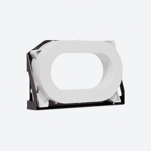 Διαφορικός μετασχηματιστής Circutor WGC-220x105 με αναφορά P10158. από τη μάρκα CIRCUTOR