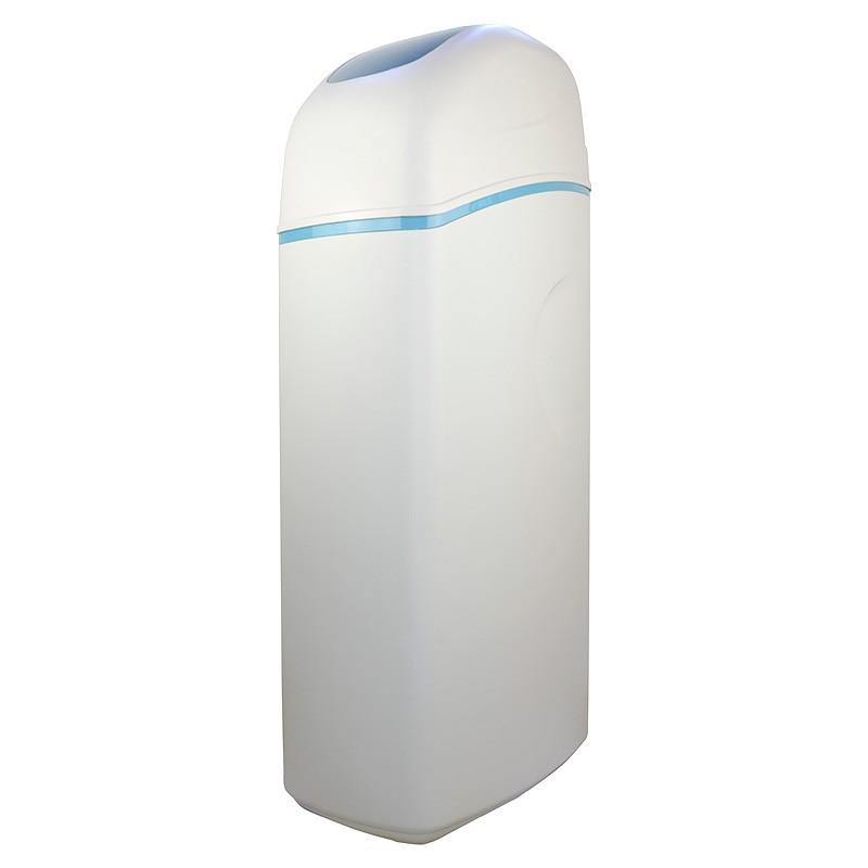 Οικιακός αποσκληρυντής ATH Sigma K5 25 λίτρων με αναφορά 303355 από τη μάρκα ATH