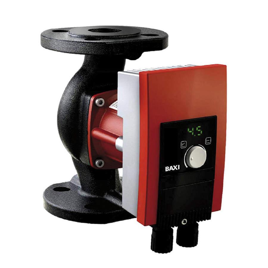 Αντλία κυκλοφορίας Baxi QUANTUM ECO 80 με αναφορά 7504421 από τη μάρκα BAXI