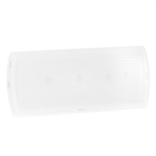 Φως έκτακτης ανάγκης URA21PLUS 70 lumens 1H με αναφορά 661601PL από τη μάρκα LEGRAND