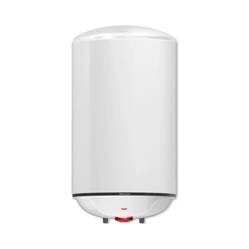 Thermor Concept Slim 15 L Vertical Electric Water Heater with reference 221127 from the brand THERMOR
