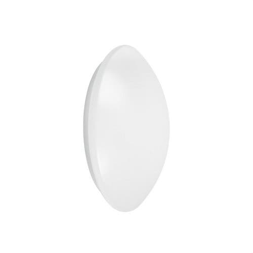 Επιφάνεια LED SURFACE SENSOR 350 18W/4K IP44 1440LM με αναφορά 4058075618008 από τη μάρκα OSRAM