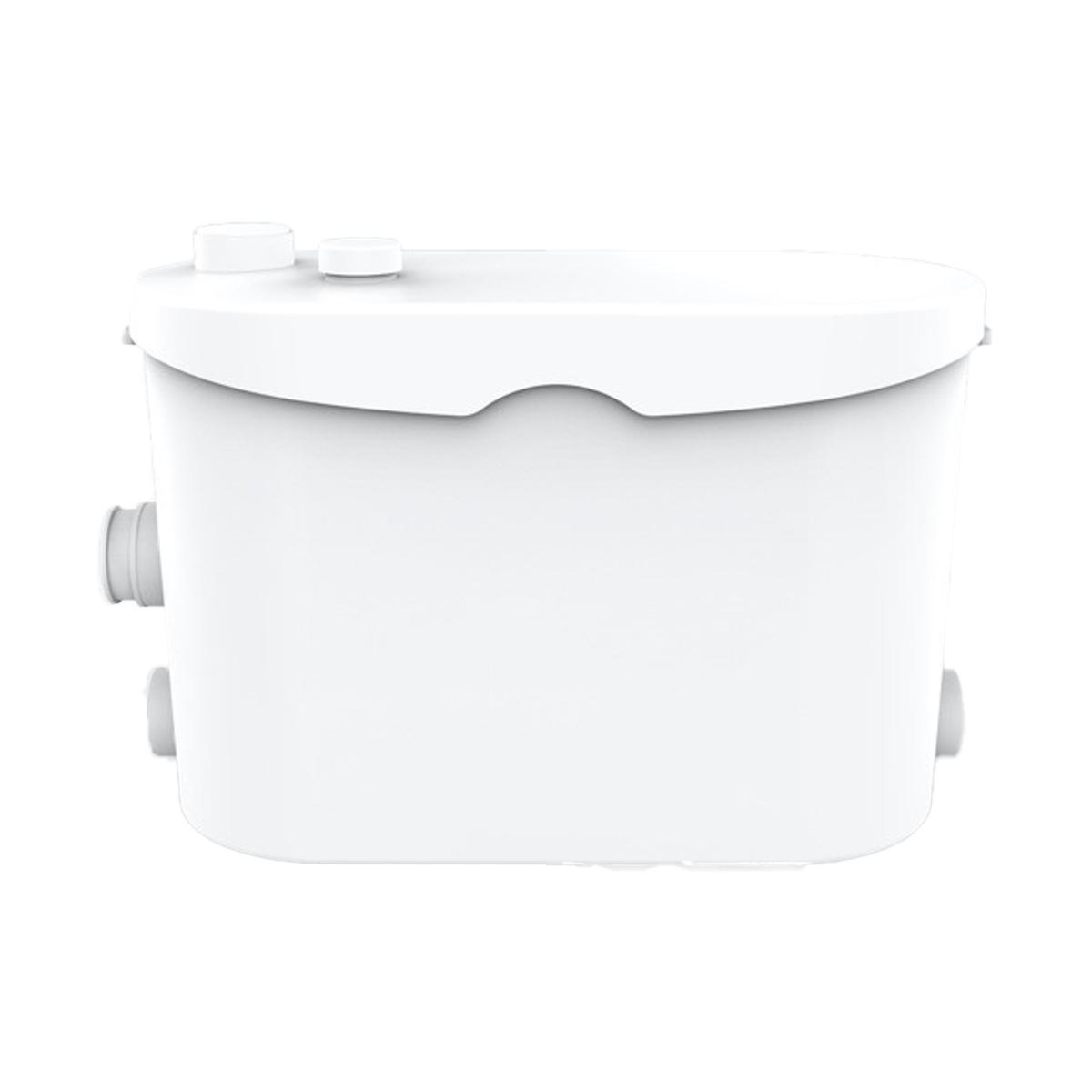 Αντλία αποχέτευσης Maldic BOLT V3 για κουζίνες και πλυντήρια με αναφορά 403 από τη μάρκα MALDIC