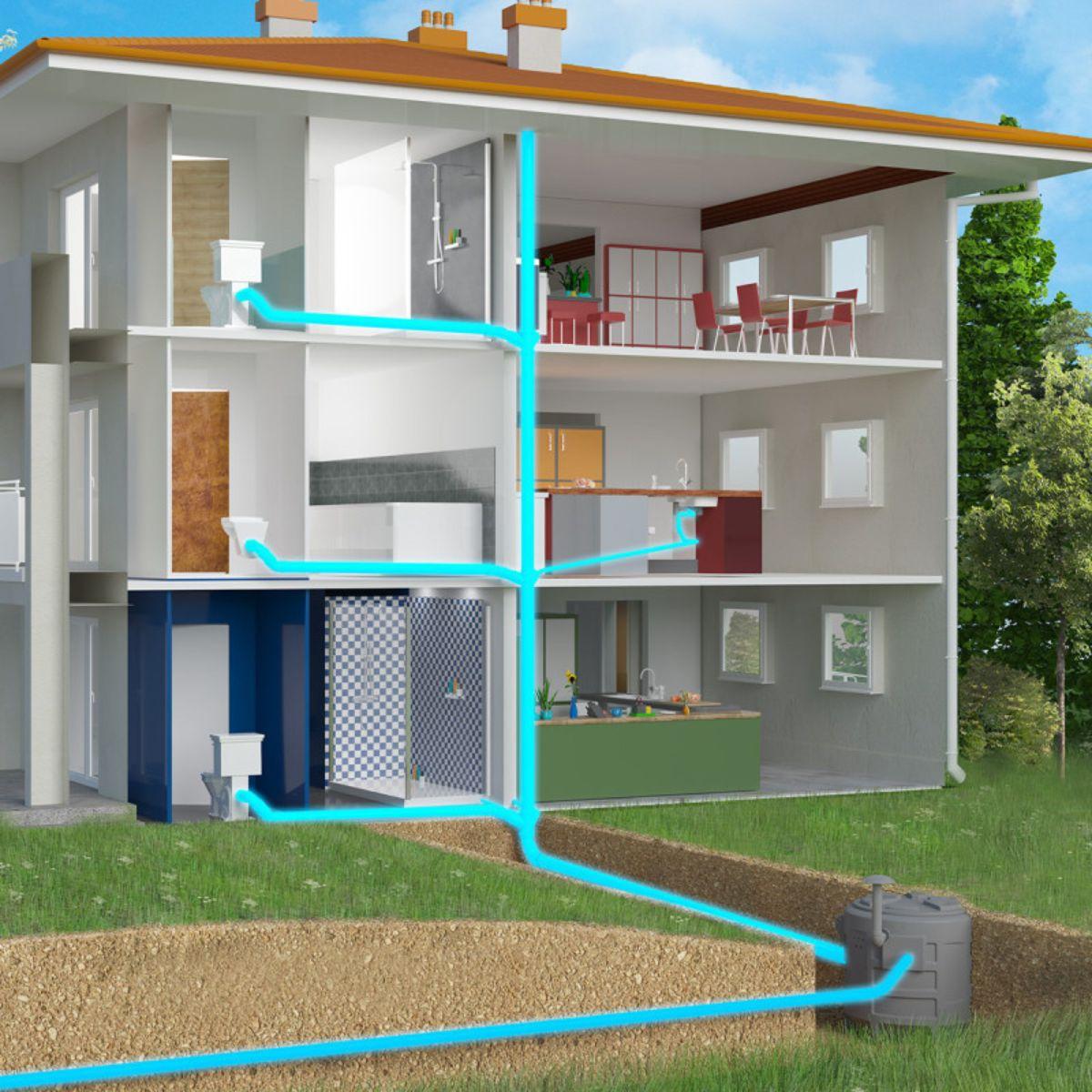 Σταθμός άντλησης SFA SANIFOS 610 1 VX SP S - Μονοφασική έκδοση vortex με αναφορά SANIFOS6101VXSPS από τη μάρκα SFA SANITRIT