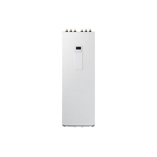 Samsung ClimateHub Indoor Unit with Integrated 260 L Tank with reference AE260RNWSEG/EU from the brand SAMSUNG