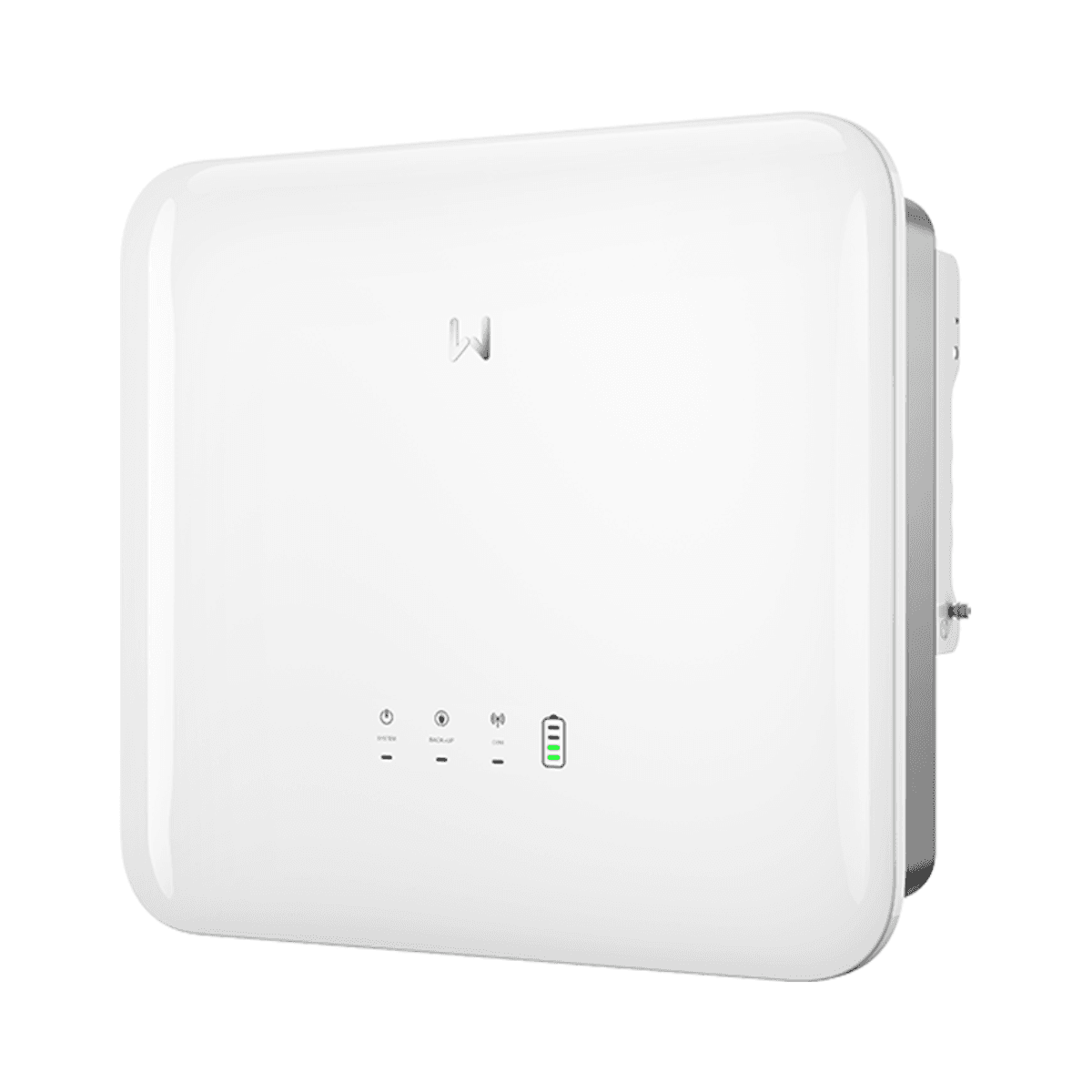 GoodWe GW15K-ET-20 15 kW Three-Phase Hybrid Solar Inverter 2 MPPT with reference GW15K-ET-20 from the brand GOODWE