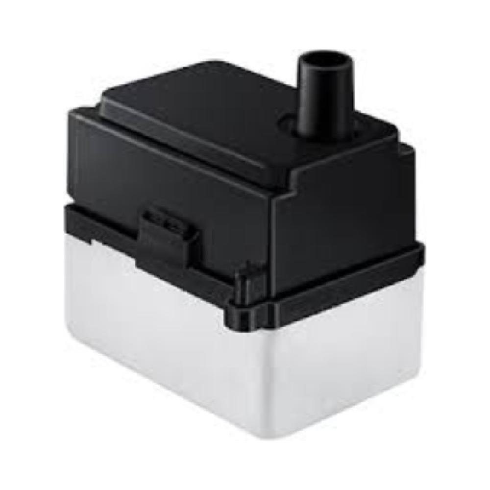 Εξωτερική αντλία συμπυκνωμάτων Samsung MDP-G075SP με αναφορά MDP-G075SP από τη μάρκα SAMSUNG