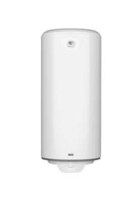 Κάθετος ηλεκτρικός θερμοσίφωνας Thermor CONCEPT 150 λίτρα με αναφορά 271115 από τη μάρκα THERMOR