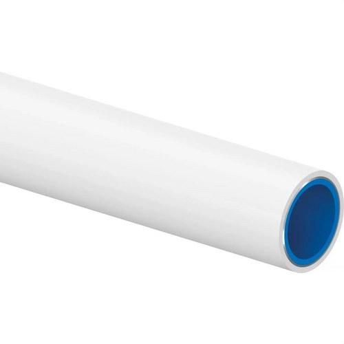 Πολυστρωματικός σωλήνας Uponor Uni Pipe PLUS λευκός 20x2,25 - Ρολό 100m με αναφορά 1059579 από τη μάρκα UPONOR