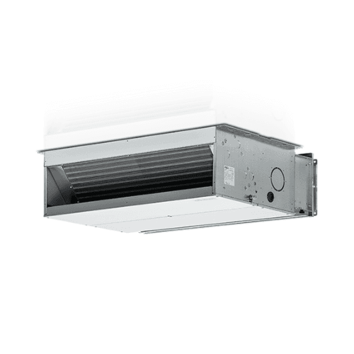 Κανάλι fancoil Galletti UTN 19A 2 σωλήνων 7,7 kW ψύξη / 7,5 kW θέρμανση με αναφορά UT19A0L00000N0A από τη μάρκα GALLETTI