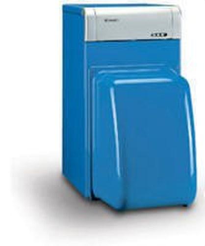 Καυστήρας πετρελαίου Domusa JAKA HFD-30 με αναφορά TJAK000065 από τη μάρκα DOMUSA