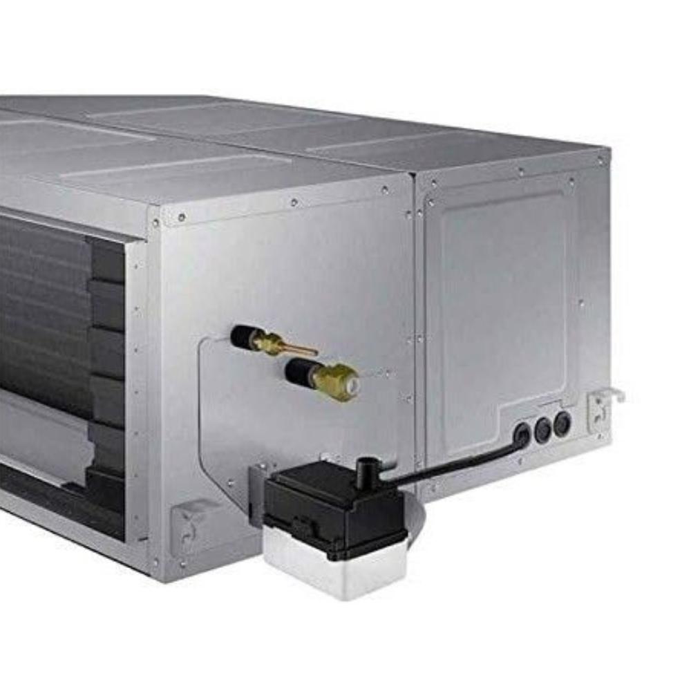 Εξωτερική αντλία συμπυκνωμάτων Samsung MDP-G075SP με αναφορά MDP-G075SP από τη μάρκα SAMSUNG