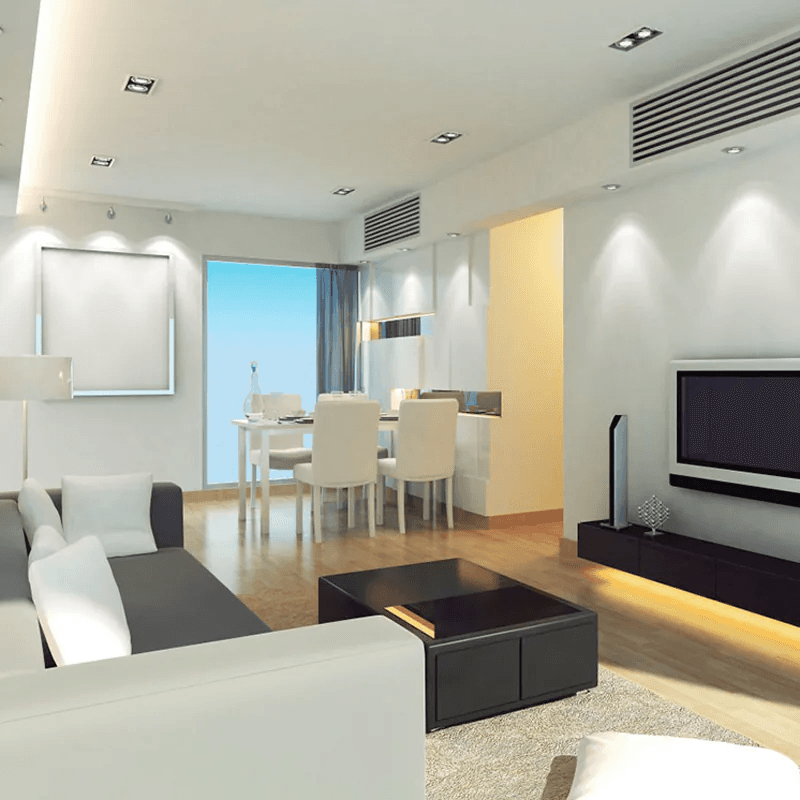 Κλιματιστικό αγωγού Mitsubishi Electric MGPEZ-50VJA 5,0 kW 17000 BTU με αναφορά MGPEZ-50VJA από τη μάρκα MITSUBISHI