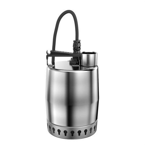 Αντλία υποβρύχια Grundfos UNILIFT KP.150.M.1 με αναφορά 011H1300 από τη μάρκα GRUNDFOS