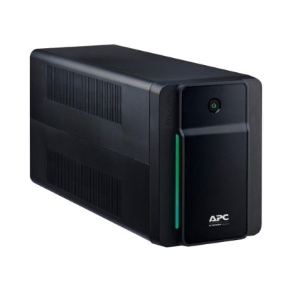 SAI APC Easy UPS BVX 1600VA 230V AVR IEC Υποδοχές με αναφορά BVX1600LI από τη μάρκα SCHNEIDER ELECTRIC