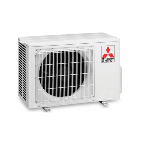 Κλιματιστικό με wifi Mitsubishi Electric MSZ-HR42VF 4,2 kW 16000 BTU με αναφορά MSZ-HR42VF από τη μάρκα MITSUBISHI