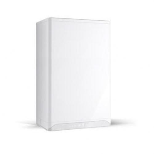 Συμπυκνωτικός λέβητας Intergas Kombi Kompakt Xclusive 36 με αναφορά 047614 από τη μάρκα INTERGAS