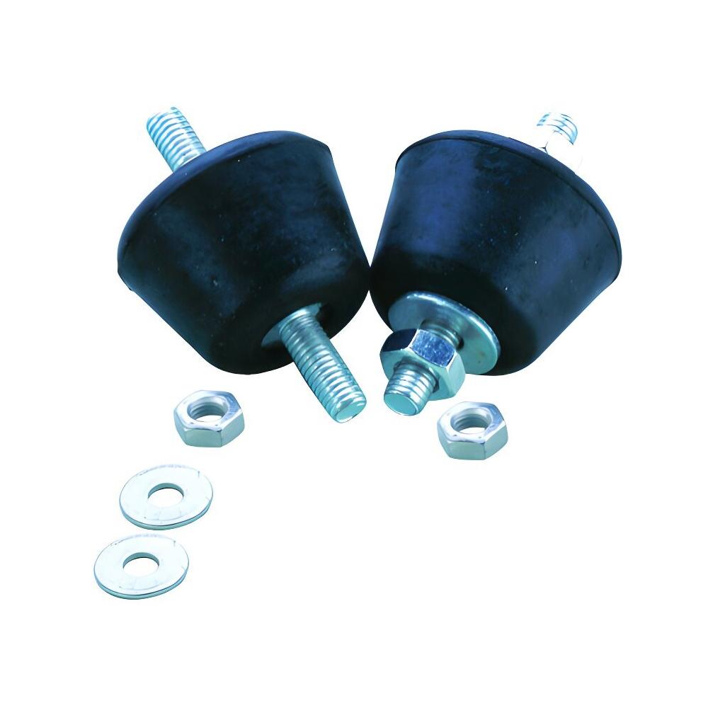 Πακέτο 4 αποσβεστήρες κλιματιστικού AG45 35x45mm με αναφορά AG45 από τη μάρκα ENTACLIMA