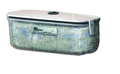 Φίλτρο εξουδετέρωσης συμπυκνωμένων υδάτων SFA SANINEUTRAL με αναφορά SKN από τη μάρκα SFA SANITRIT