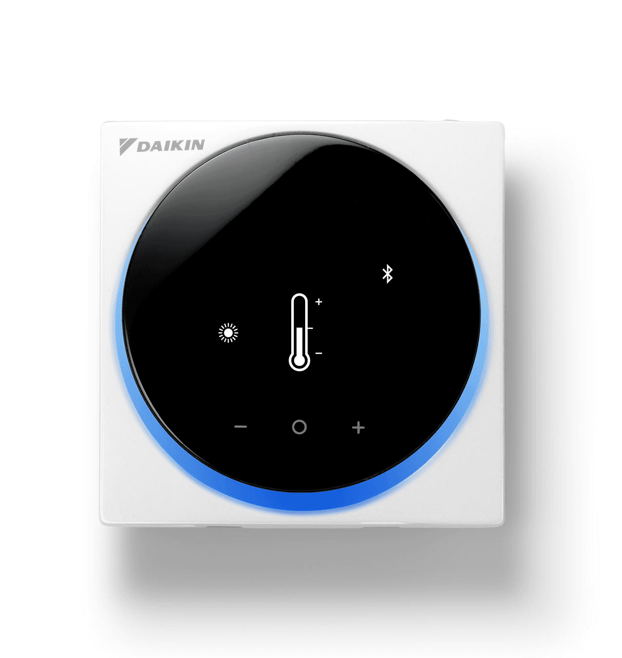 Ενσύρματο θερμοστάτης Daikin Madoka BRC1H52W με αναφορά BRC1H52W από τη μάρκα DAIKIN