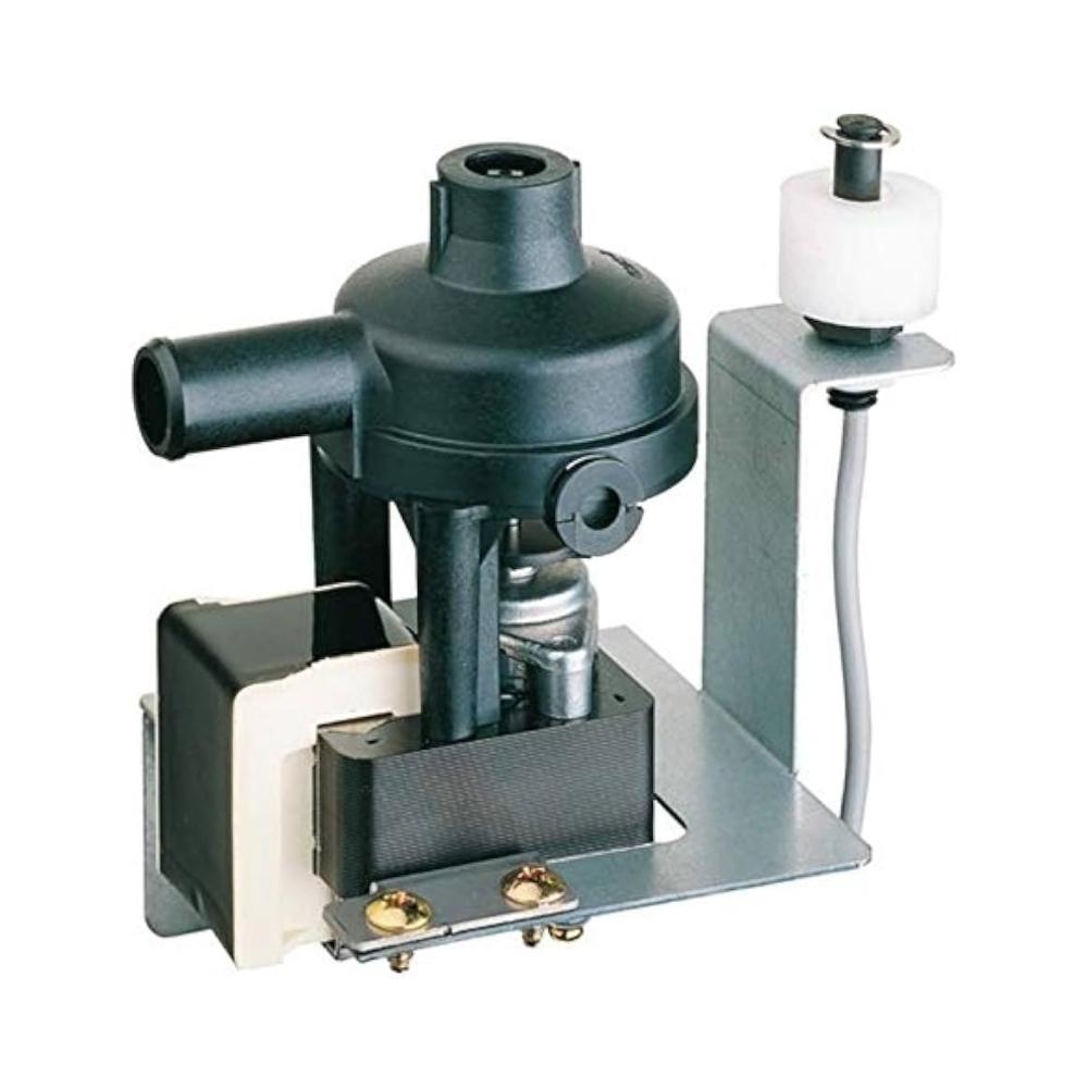 Εσωτερική αντλία συμπυκνωμάτων Samsung MDP-G075SQ με αναφορά MDP-G075SQ από τη μάρκα SAMSUNG